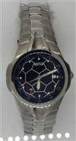 Orologio Sector No Limits Uomo in Acciaio 3253212025 - 3253212025